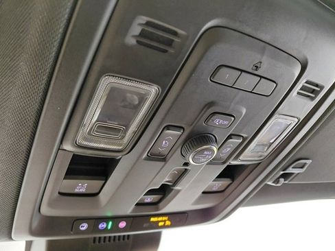 Certified 2023 Chevrolet Suburban High Country w/ Premium Package 2 image 47