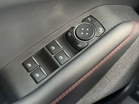 New 2026 Ford Mustang Mach-E Premium w/ Sport Appearance Package image 22