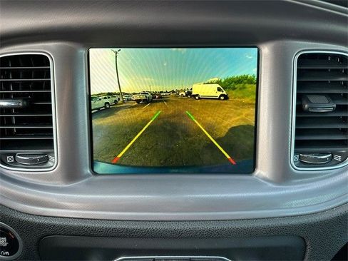 Used 2023 Dodge Charger R/T image 26