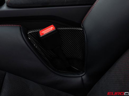 Used 2024 Porsche 911 GT3 RS image 45