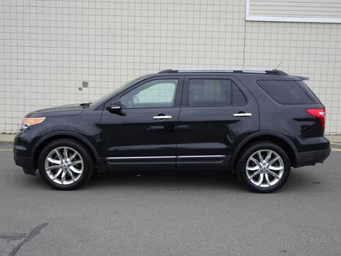 Used 2018 Audi Q5 2.0T Premium Plus w/ Premium Plus Package image 33