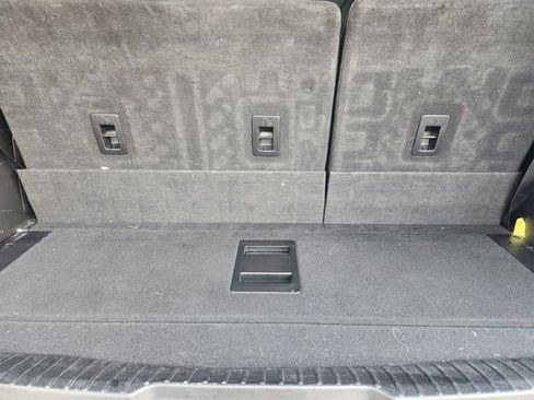 Used 2019 Ford Expedition Limited w/ Equipment Group 303A image 33