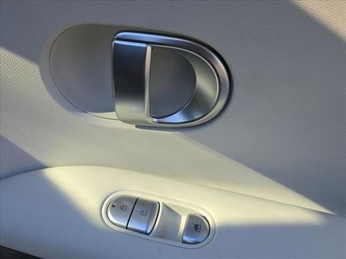 Certified 2024 Hyundai Ioniq 5 SEL image 24