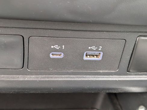 Certified 2023 Nissan Frontier SV image 17