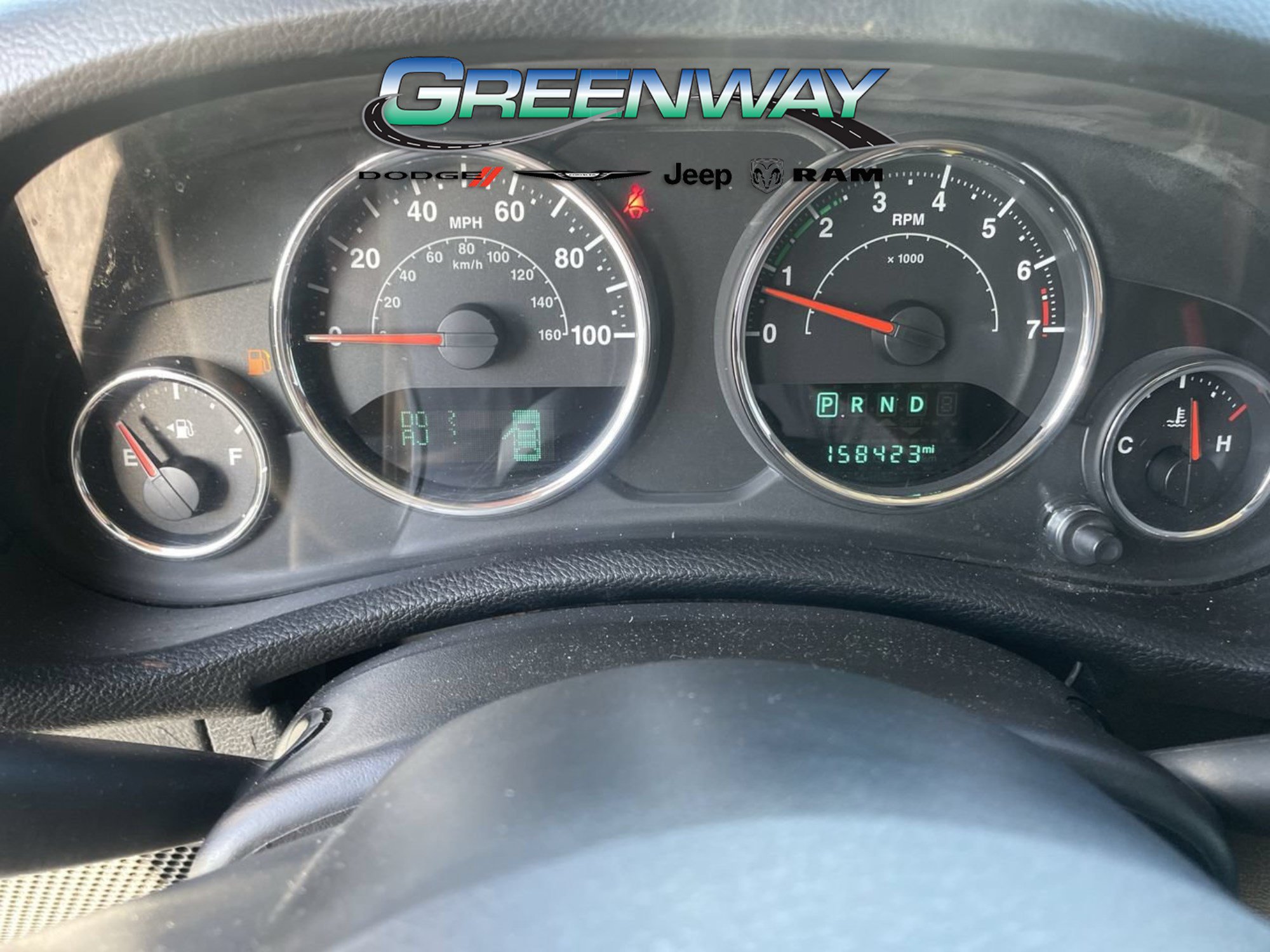 Used 2015 Jeep Wrangler Unlimited Sahara AWD/4WD image 30
