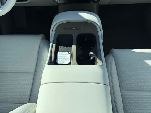 New 2026 Hyundai Palisade SEL image 15