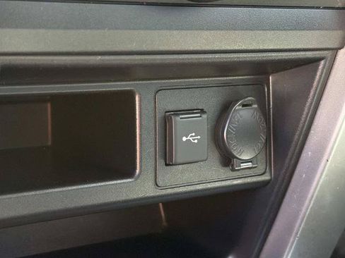 Used 2021 Toyota 4Runner SR5 RWD image 25
