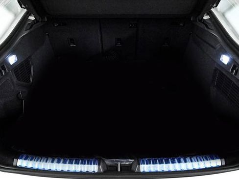 New 2025 Audi A5 2.0T Premium Plus image 7