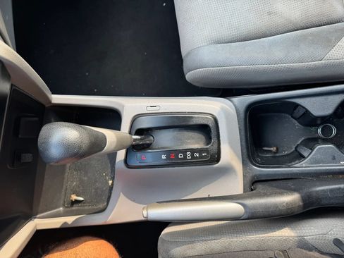 Used 2012 Honda Civic LX image 17