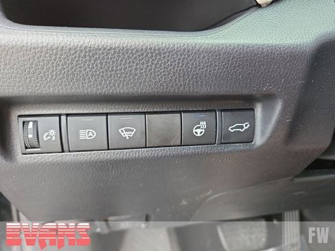Used 2019 Toyota RAV4 XLE Premium w/ Cold Weather Package image 17
