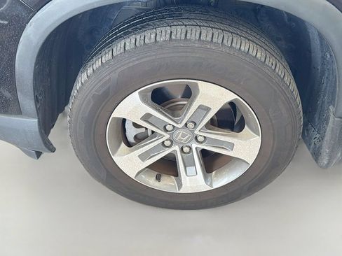 Used 2024 Honda Pilot EX-L image 37