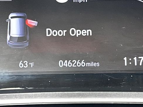 Used 2019 Honda CR-V EX-L image 13