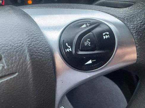 Used 2018 Ford Transit 350 350 Van High Roof image 14