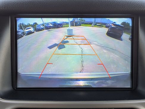 Used 2017 GMC Yukon Denali w/ Open Road Package AWD/4WD image 21