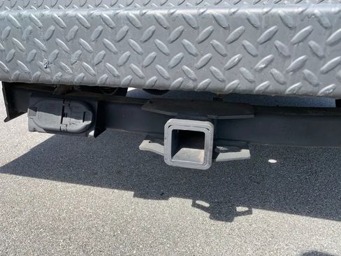 Used 2012 Ford F250 XL image 28