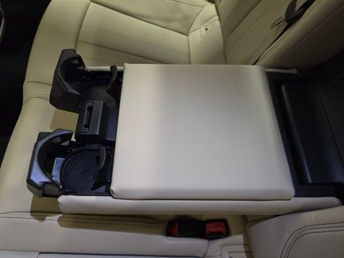 Certified 2025 Audi A5 2.0T Premium Plus w/ Premium Plus image 36