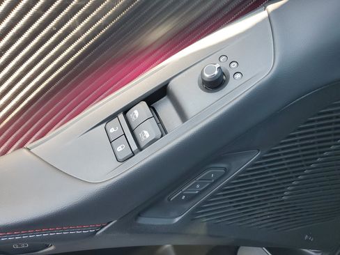 Used 2024 Dodge Charger Scat Pack w/ Plus Group image 25