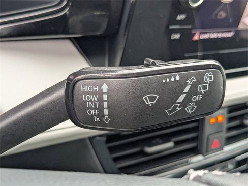 New 2026 Volkswagen Taos S image 31