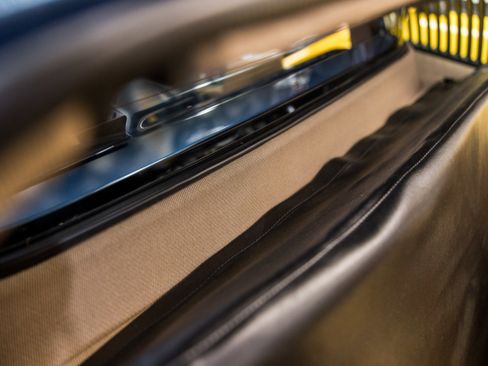 Used 1989 Ferrari 328 GTS image 25