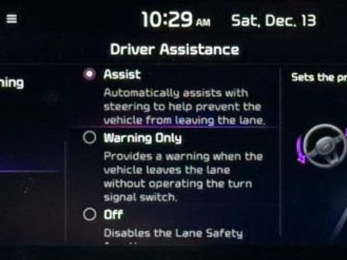 Used 2023 Kia Sportage X-Pro image 35