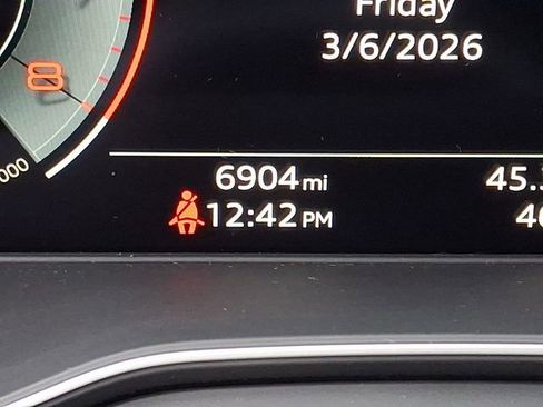 Used 2024 Audi Q5 2.0T Premium Plus image 20