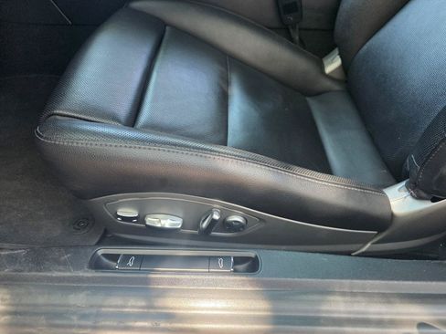 Used 2018 Porsche 718 Cayman RWD image 31