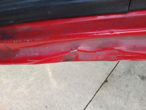 Used 2006 Chevrolet Silverado 3500 4x4 Crew Cab w/ Heavy-Duty Power Package image 17