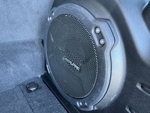 Used 2022 Jeep Wrangler Unlimited Rubicon 4xe image 5