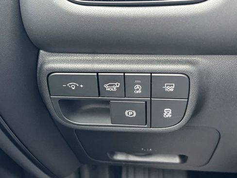 New 2026 Hyundai Palisade XRT Pro AWD/4WD image 24