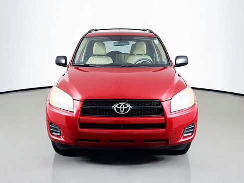 Used 2012 Toyota RAV4 FWD w/ Value Pkg image 2