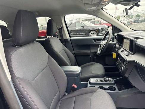 Used 2023 Ford Maverick XL FWD image 16