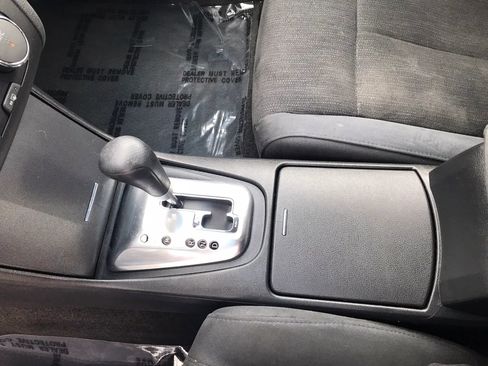 Used 2010 Nissan Altima 2.5 S FWD image 20