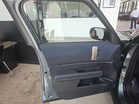 Used 2026 MINI Cooper Countryman S AWD/4WD image 15