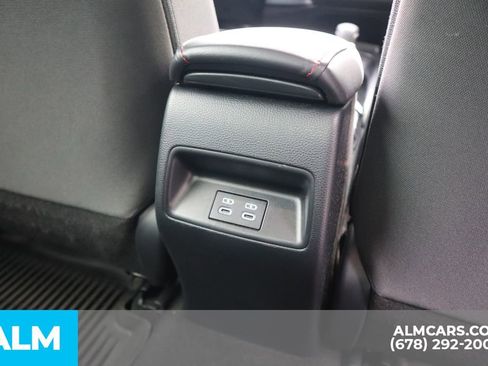 Used 2023 Toyota Corolla SE image 23