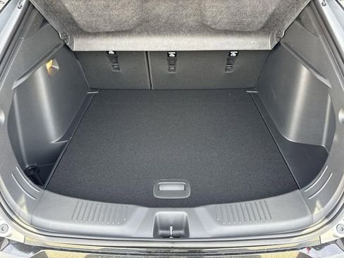 New 2026 Buick Envista Sport Touring w/ Convenience I Package image 25