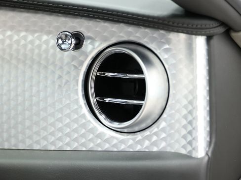 Used 2014 Bentley Flying Spur W12 AWD/4WD image 84