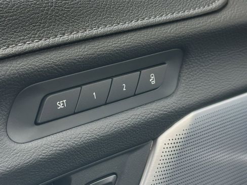 New 2025 Cadillac CT4 Premium Luxury image 24