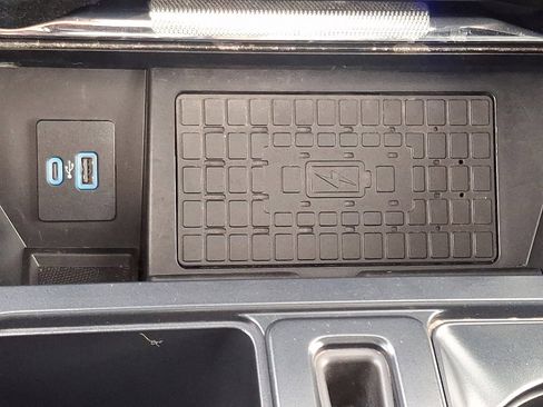 Used 2024 Ford F150 Lariat w/ Bed Utility Package image 30