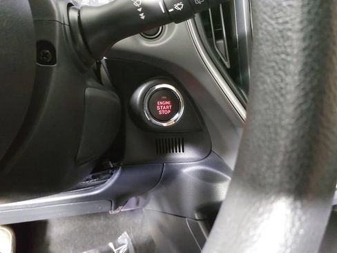 Certified 2025 Subaru Crosstrek 2.5i Premium AWD/4WD image 15