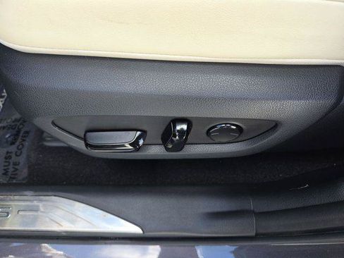 Certified 2024 Lexus NX 350 AWD image 12
