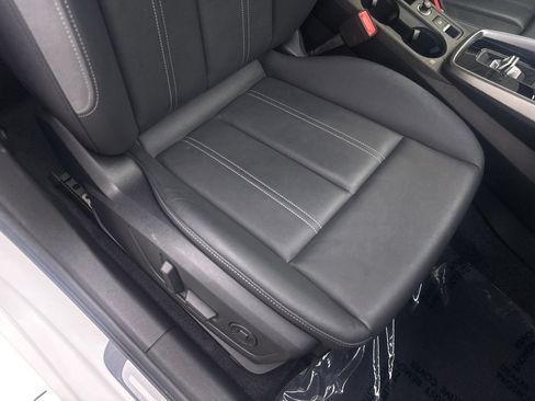 Used 2023 Audi A3 2.0T Premium w/ Black Optic Sport Package AWD/4WD image 47
