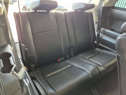 Used 2014 MAZDA CX-9 Touring image 20