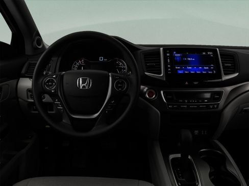 Used 2016 Honda Pilot Touring image 41