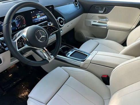 Certified 2026 Mercedes-Benz GLA 250 image 10