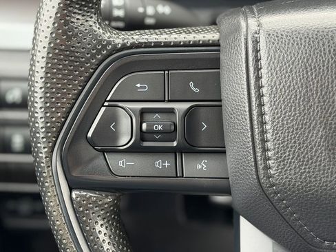 Certified 2024 Toyota Tacoma SR5 image 11