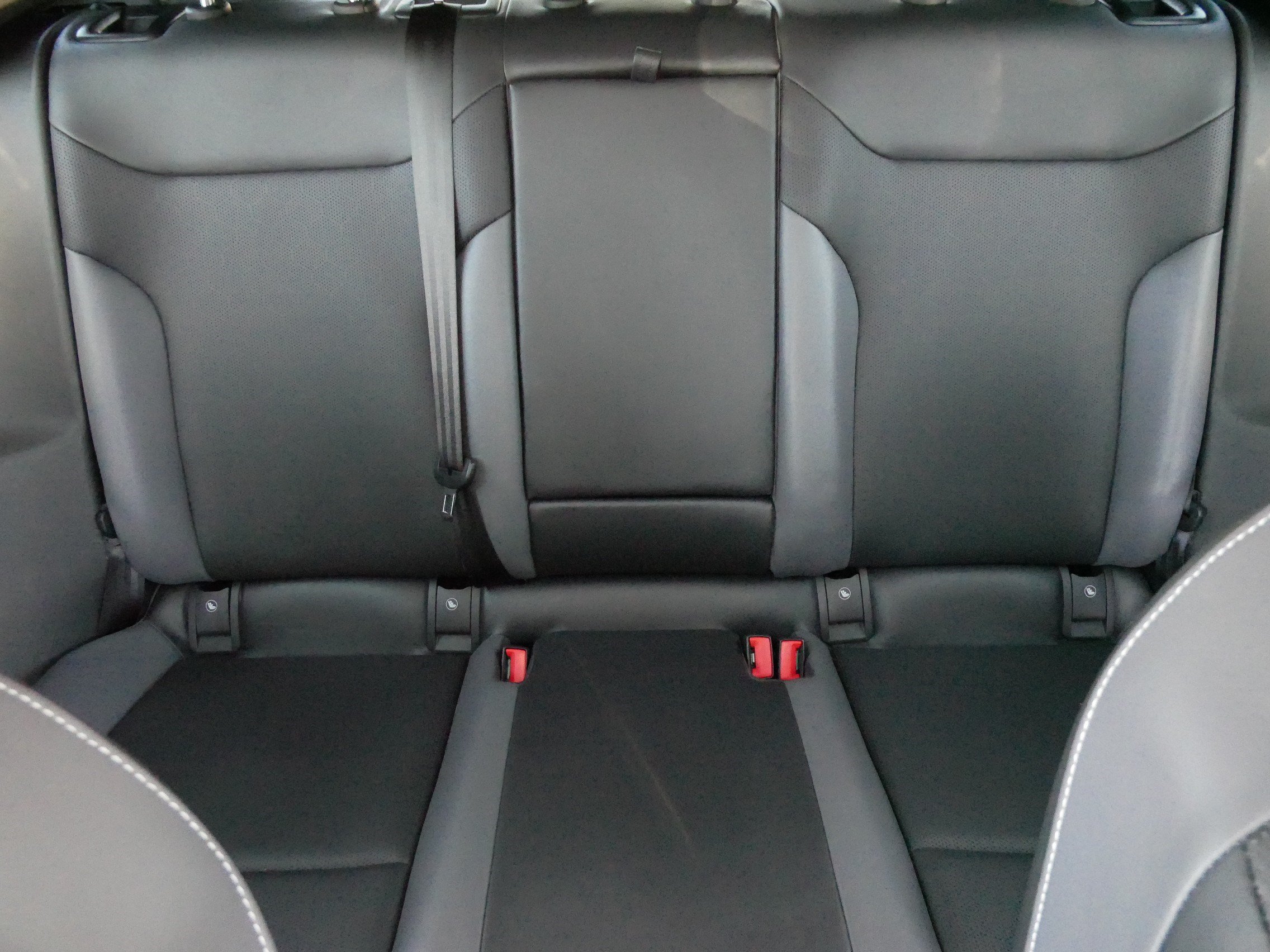 Certified 2023 Volkswagen ID.4 Pro S AWD/4WD image 13