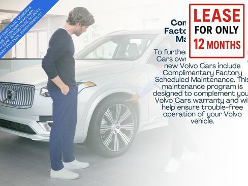 Used 2025 BMW 760i xDrive AWD/4WD image 37