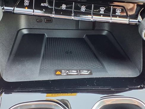 New 2026 Chevrolet Traverse LT w/ Enhanced Driving Package FWD image 20