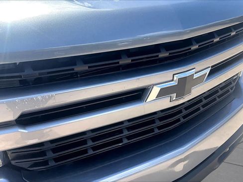 Used 2020 Chevrolet Silverado 1500 RST w/ All-Star Edition AWD/4WD image 30