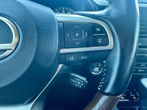 Used 2021 Lexus RX 350L FWD w/ Premium Package image 20